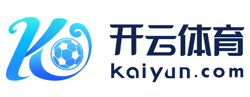 吉林省大安市天博入口app
